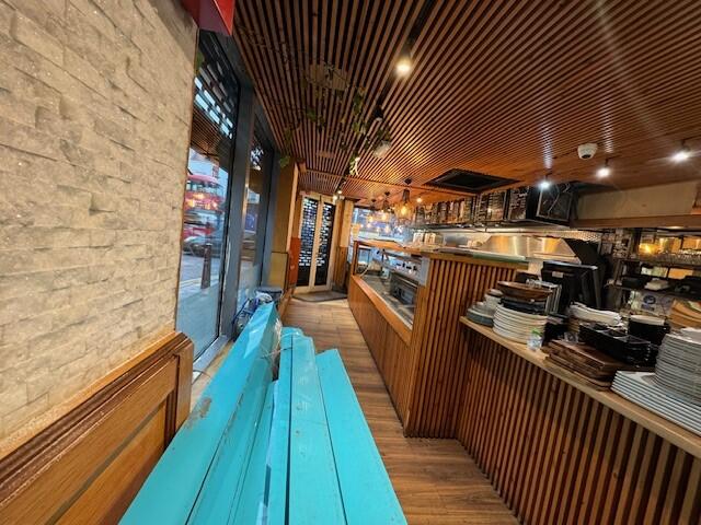 Main image of property: Bethnal Green Road, Bethnal Green, E2