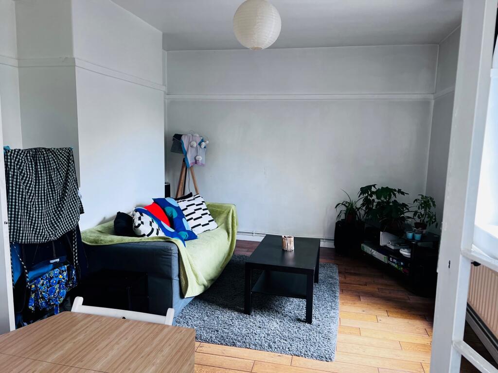 Main image of property: Hendale House, Upper Clapton Road, Hackney, E5