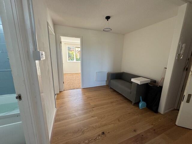 Main image of property: Bakers Hill, Clapton, E5