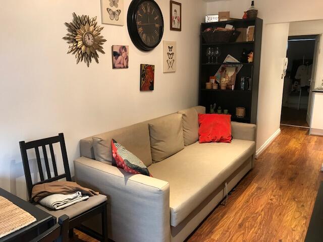 Main image of property: Bethnal Green Road, Bethnal Green, E2