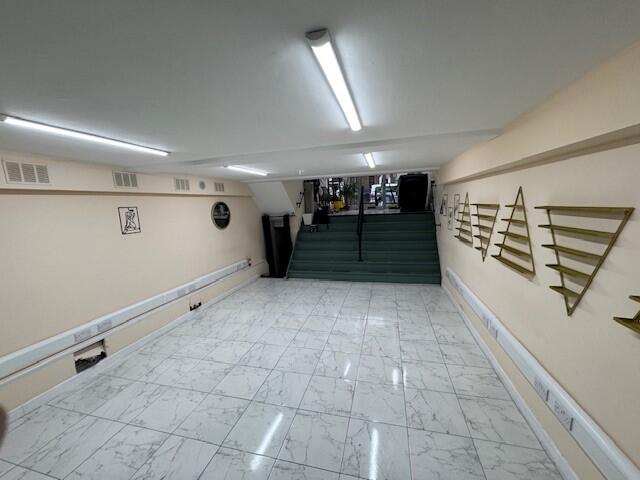 Main image of property: Hackney Road, Shoreditch, E2