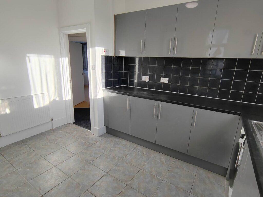 Main image of property: North Circular Road, London, NW10