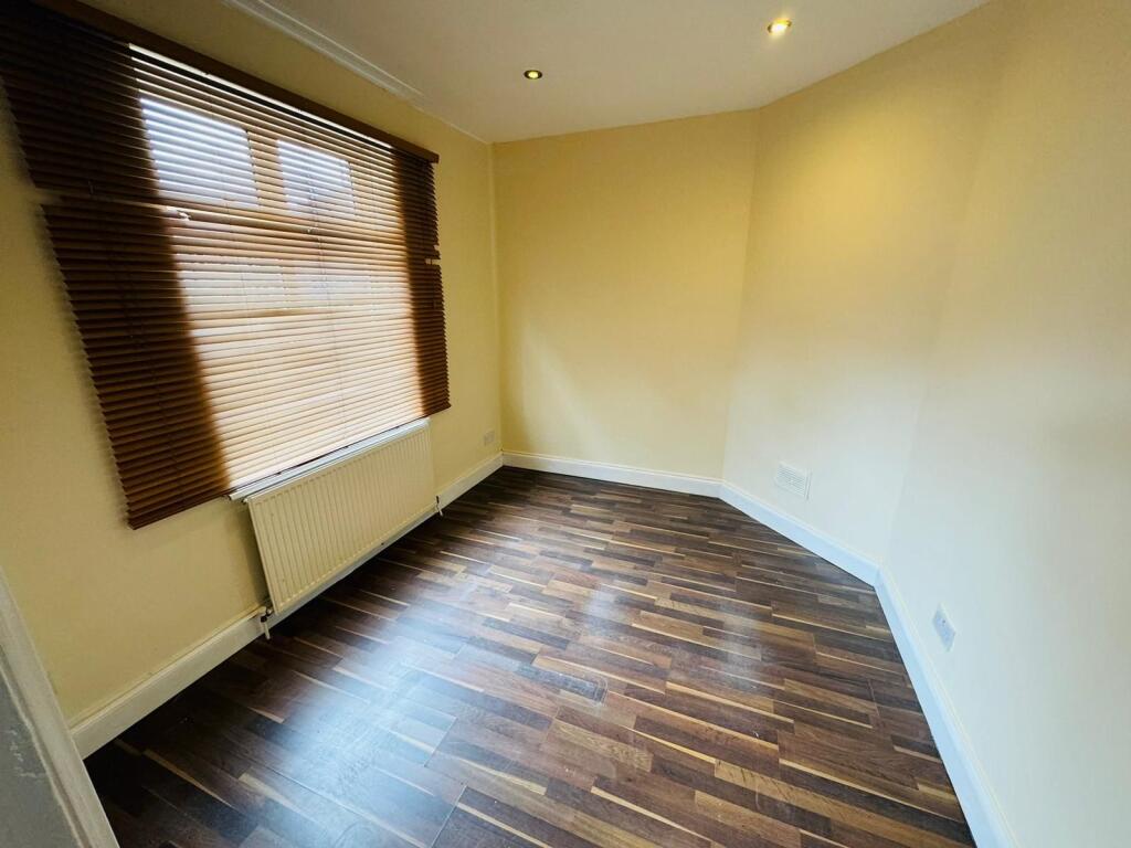 Main image of property: Charlecote Road, Dagenham