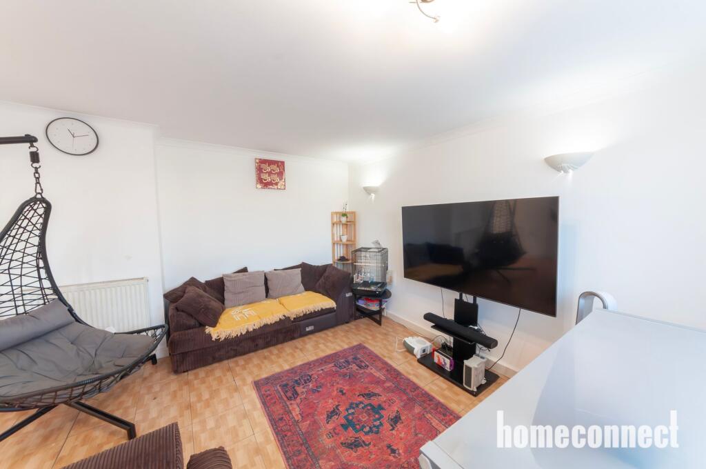 Main image of property: Wivenhoe Road, Barking, IG11