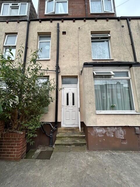 Main image of property: Bayswater Road, Leeds, West Yorkshire, LS8