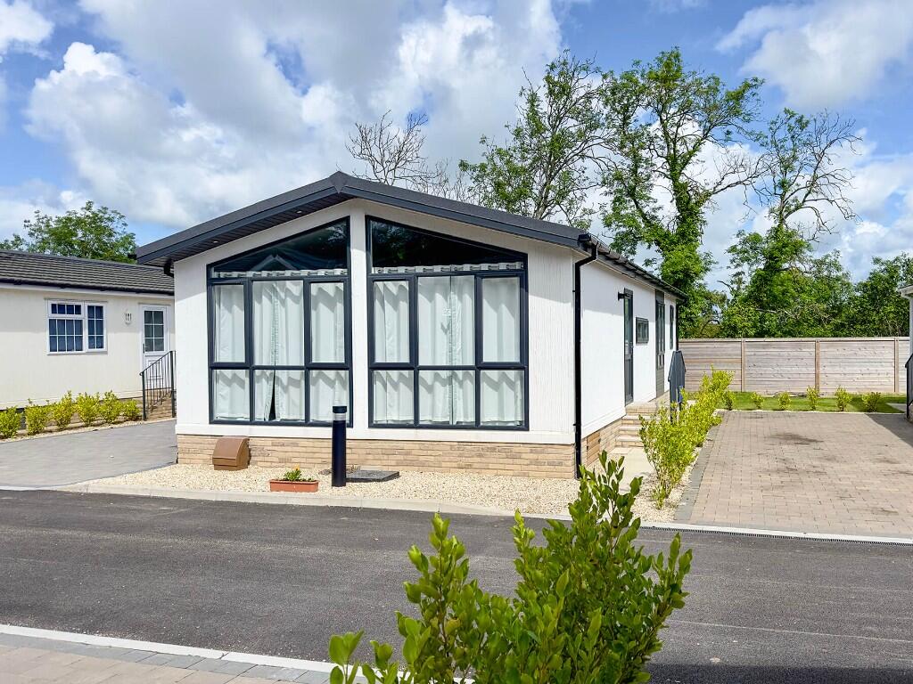 Main image of property: Wimborne Country Park, Candys Lane, Dorset, BH21 3EF