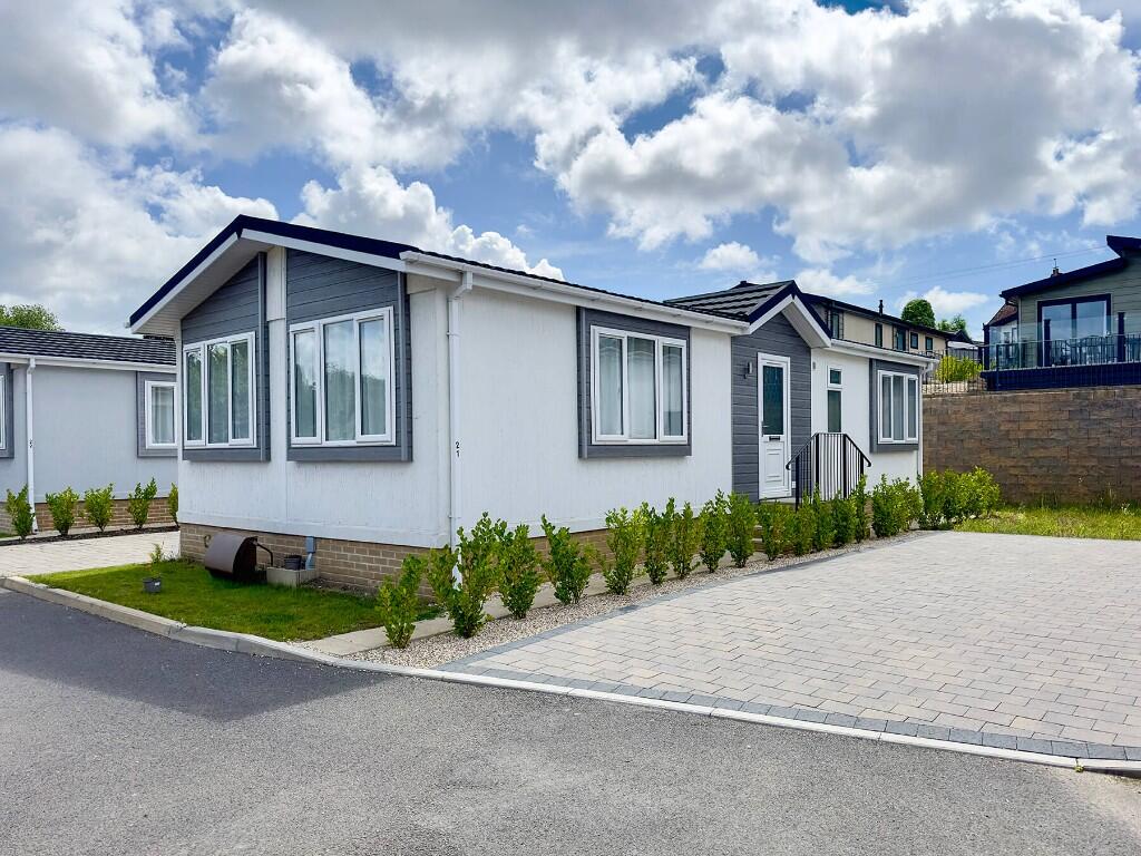 Main image of property: Wimborne Country Park, Candys Lane, Dorset, BH21