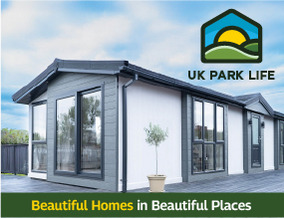 Get brand editions for Park Realty Group, Shepton Mallett