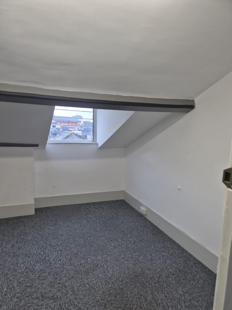 Main image of property: Terminus Terrace, Southampton, Hampshire, SO14