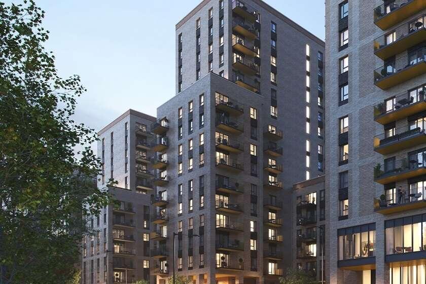 Main image of property: HA9 8PH London, GBR