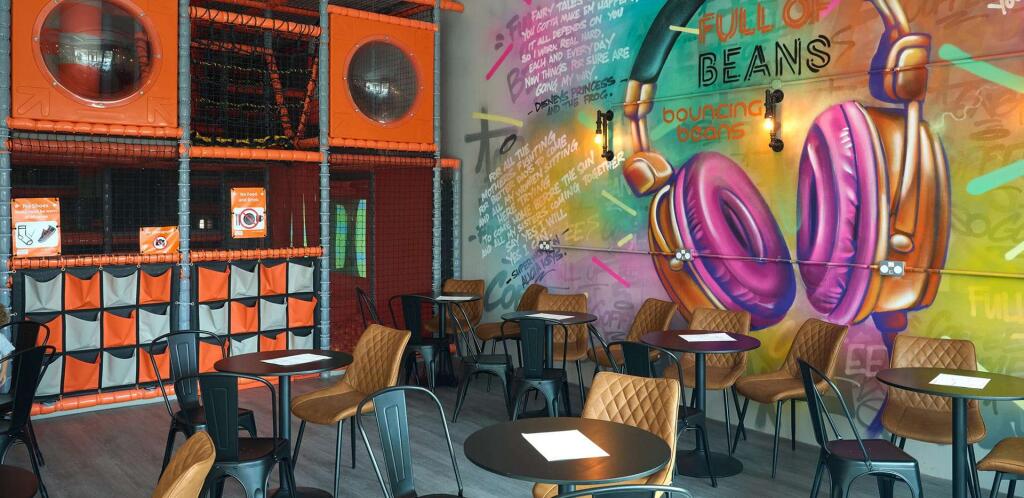 Main image of property: Greater London (Region) HA0 1NW Wembley, GBR