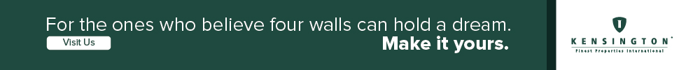 Get brand editions for Kensington Finest Properties International London, London