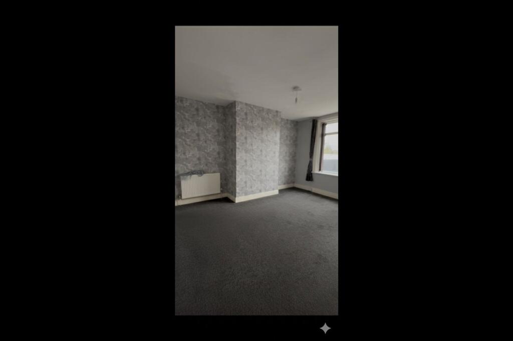 Main image of property: South View Terrace, Hill Head, WF13