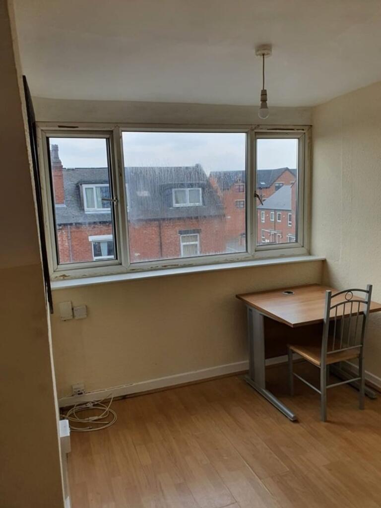 Main image of property: Linden Road, Beeston, LS11