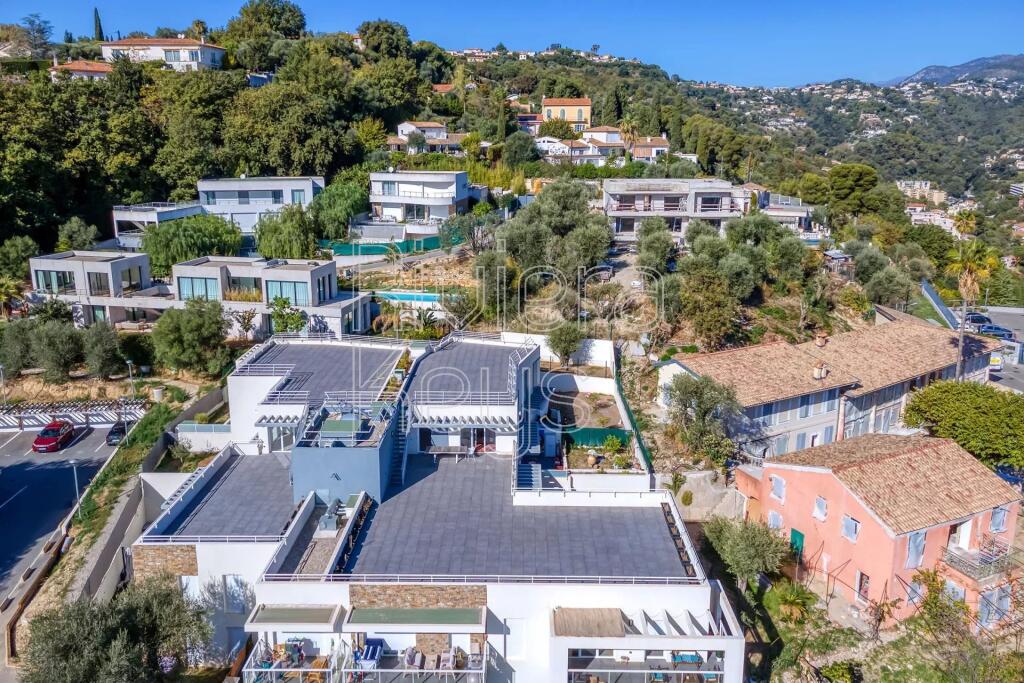 Main image of property: Provence-Alps-Cote d`Azur, Alpes-Maritimes, Nice