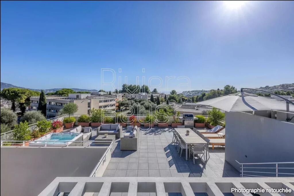 Main image of property: Provence-Alps-Cote d`Azur, Alpes-Maritimes, Nice