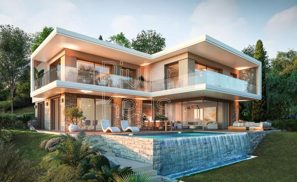 Main image of property: Provence-Alps-Cote d`Azur, Alpes-Maritimes, Mougins