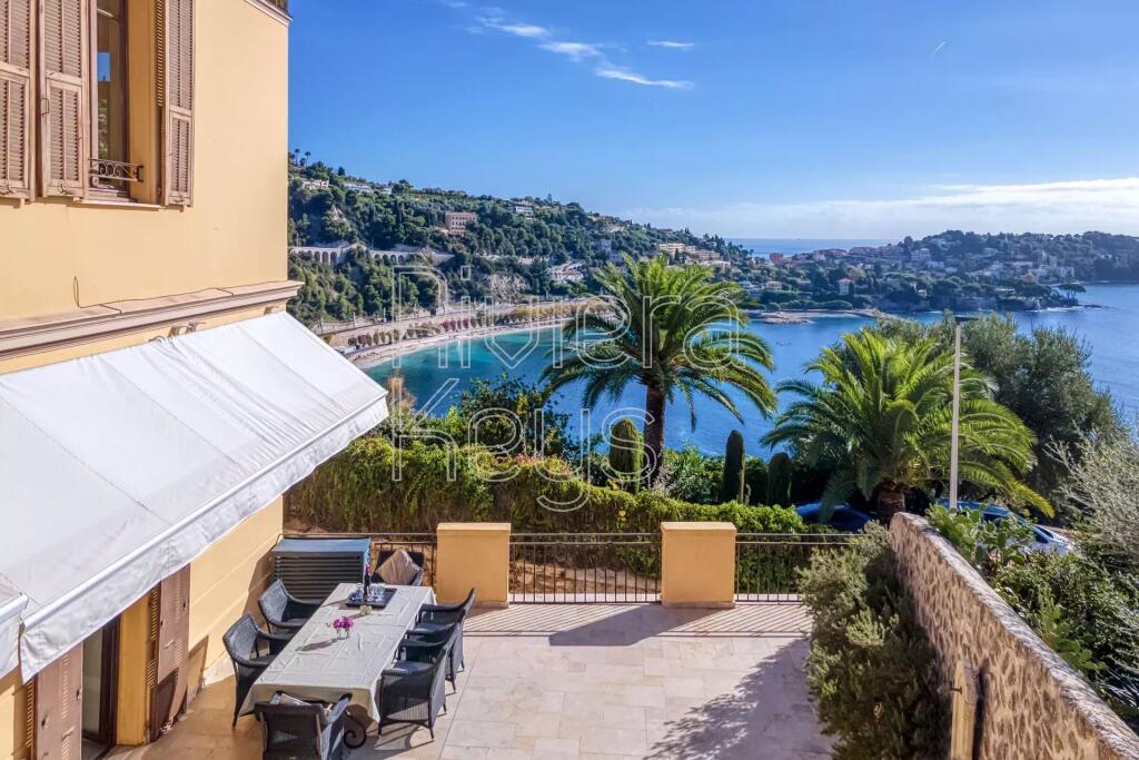 Main image of property: Provence-Alps-Cote d`Azur, Alpes-Maritimes, Villefranche-sur-Mer