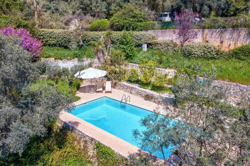 Main image of property: Provence-Alps-Cote d`Azur, Var, Montauroux