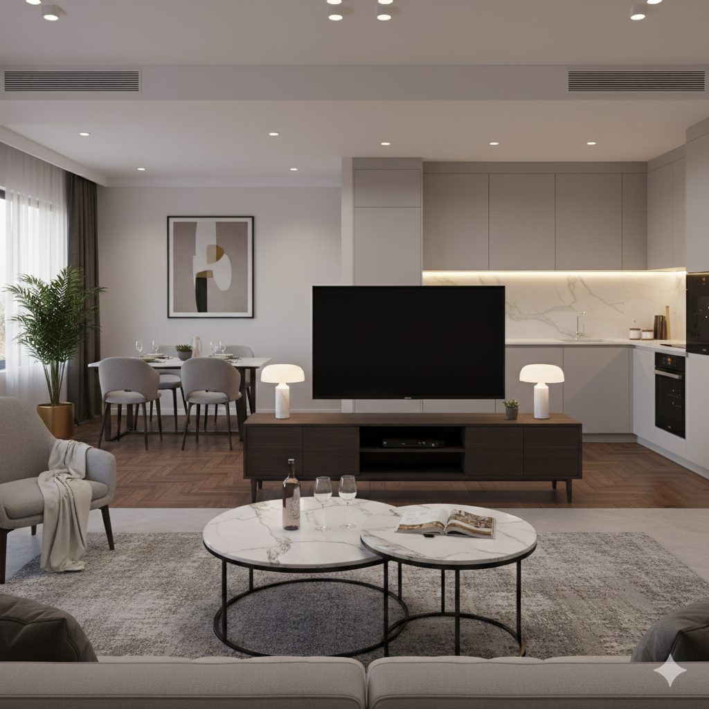 Main image of property: Oldfield Lane North, Greenford, Middlesex, UB6