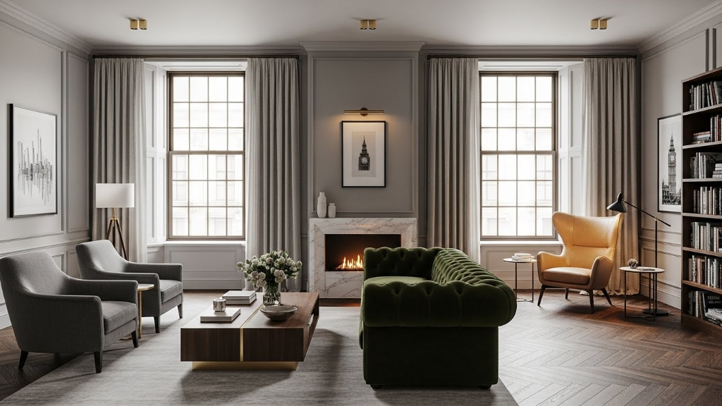 Main image of property: Wood Lane, Dagenham, London, RM8