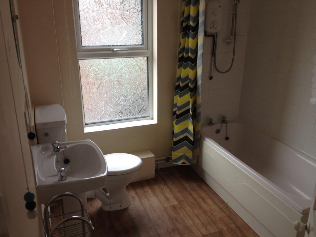 Main image of property: Peel Street, Lincoln