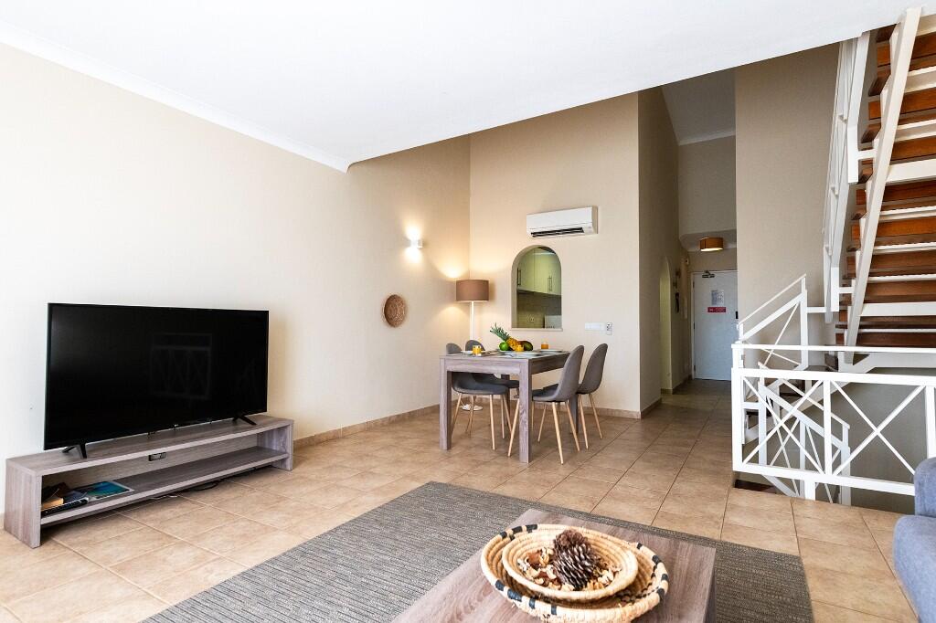 Main image of property: Lagoa, Algarve