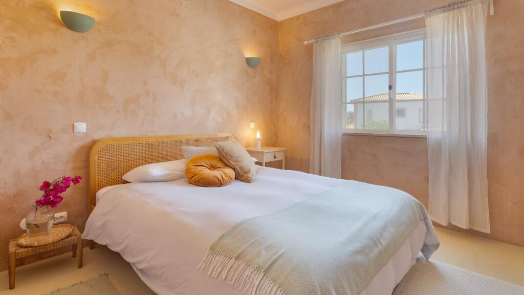 Main image of property: Carvoeiro, Algarve