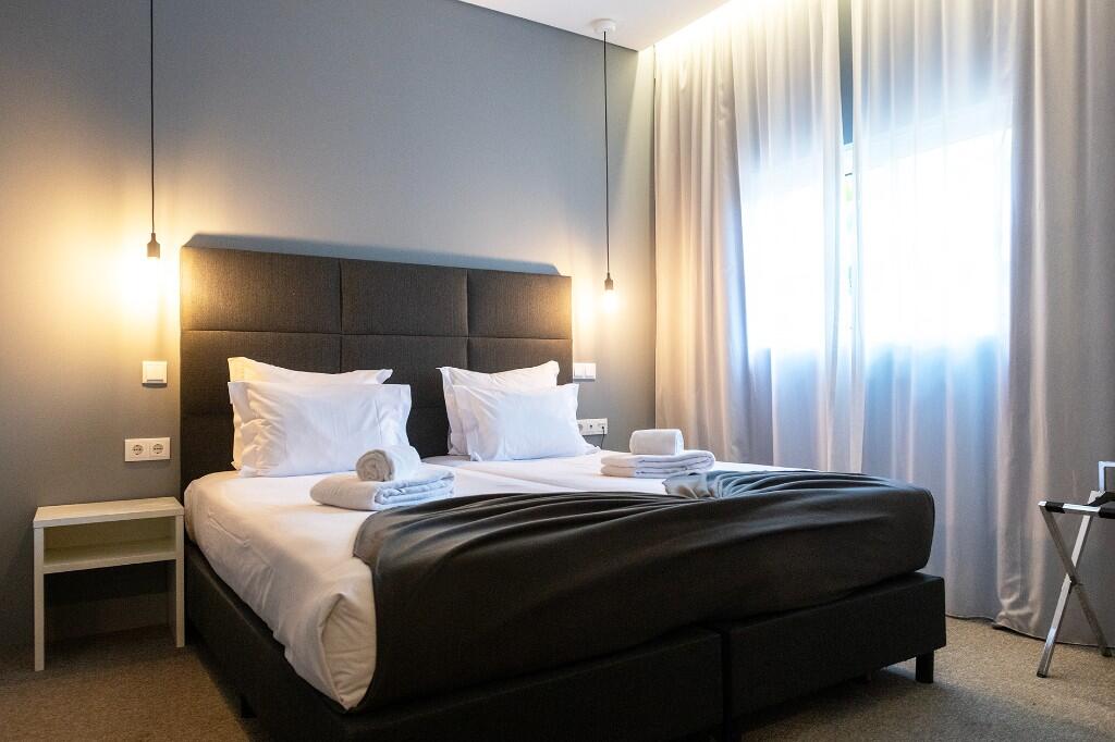 Main image of property: Estômbar, Algarve