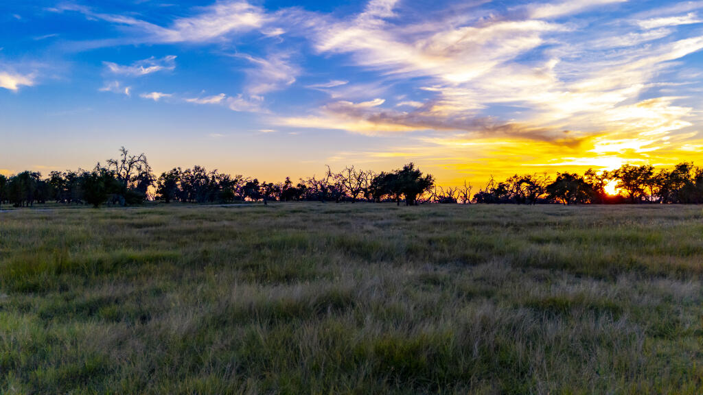 Main image of property: Harper, Gillespie County, Texas