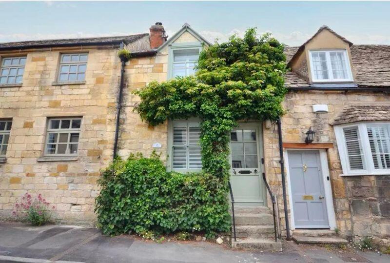 Main image of property: Hailes Street, Winchcombe, Gloucestershire, GL54