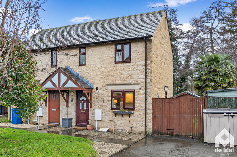 Main image of property: Otters Field, Greet, Winchcombe