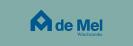 de Mel Property logo