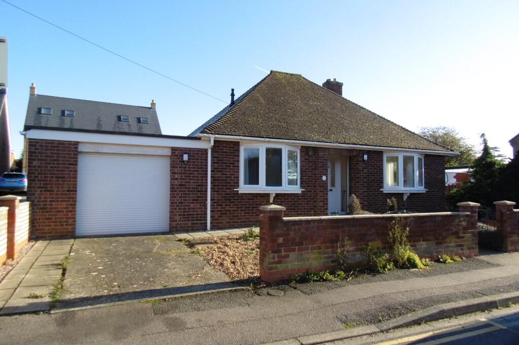 Main image of property: Kings Road, Sandy, Bedfordshire, SG19