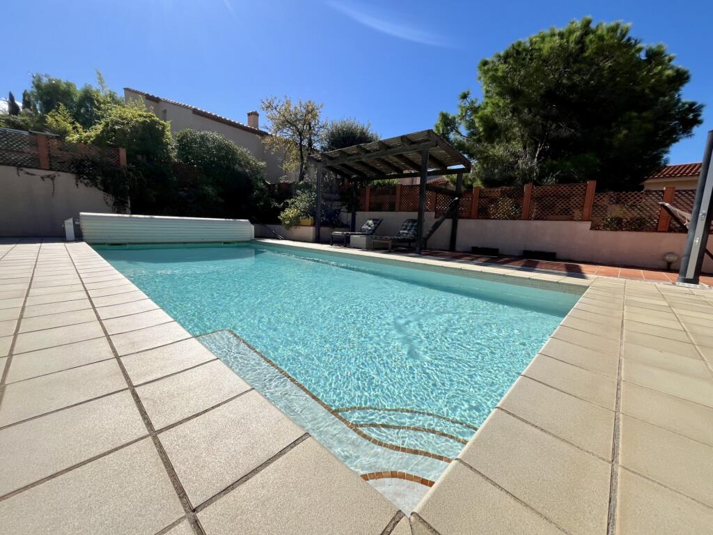 Main image of property: 66190 collioure