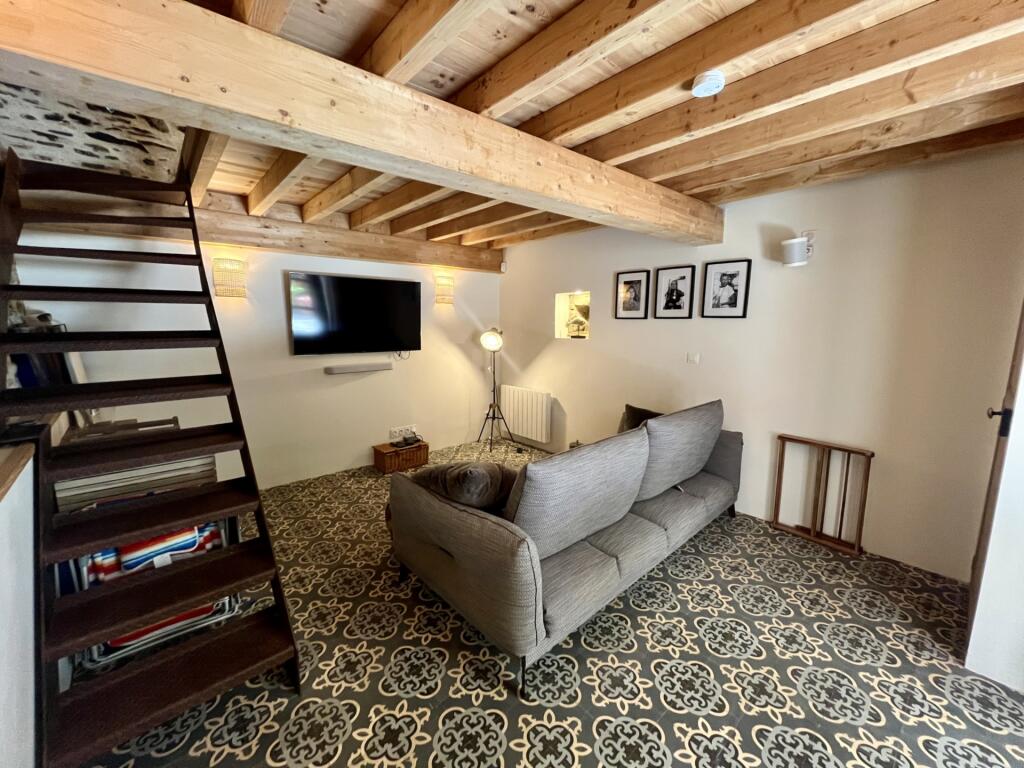 Main image of property: 66190 collioure