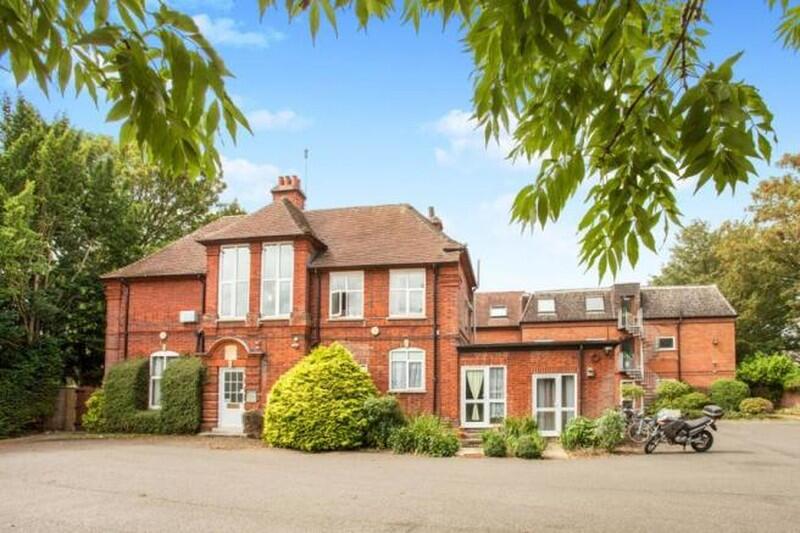 Main image of property: Harvey Goodwin Gardens, Cambridge, Cambridgeshire