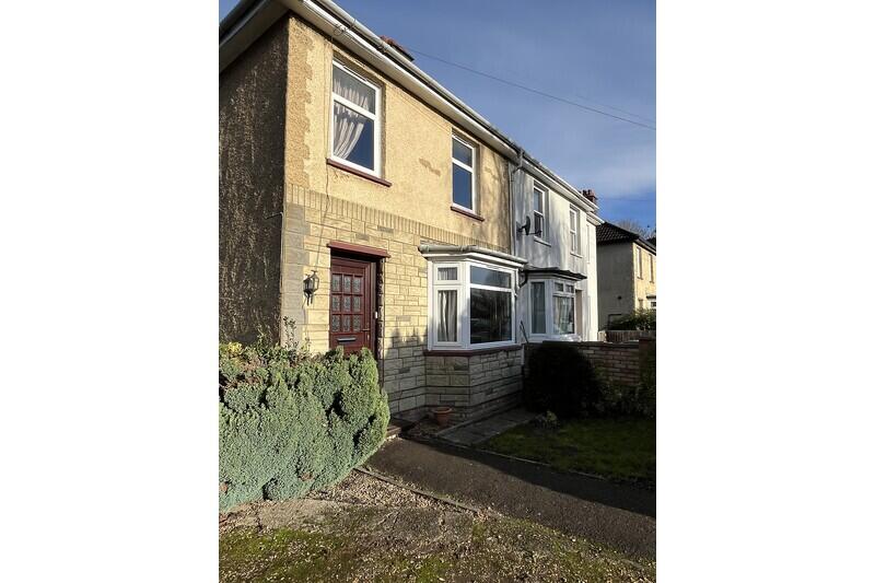 Main image of property: Glebe Road, Cambridge, Cambridge