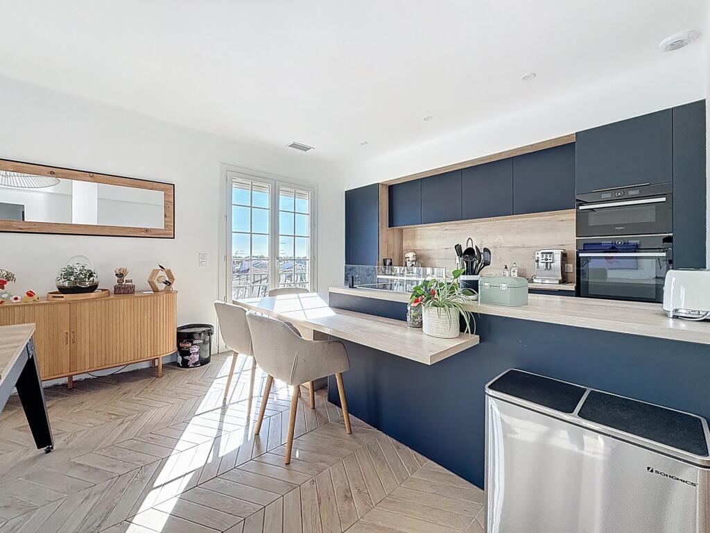 Main image of property: 66000 perpignan