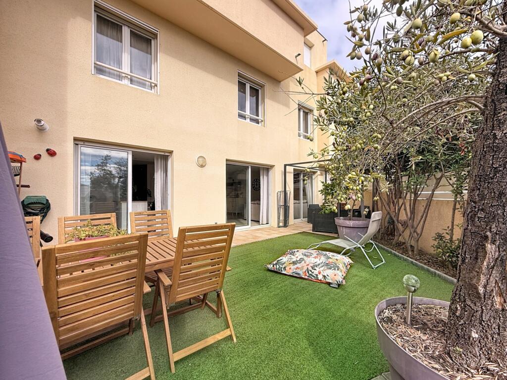 Main image of property: 66000 perpignan