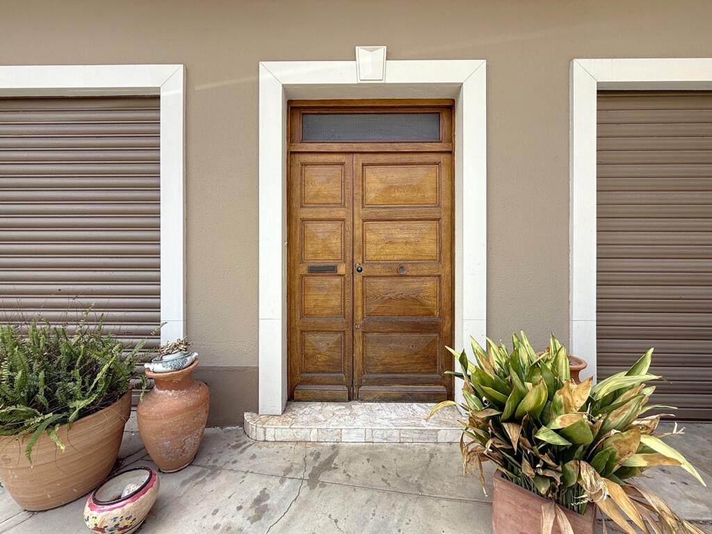 Main image of property: 66000 perpignan