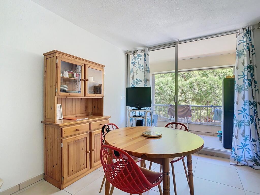 Main image of property: 66700 argeles-sur-mer