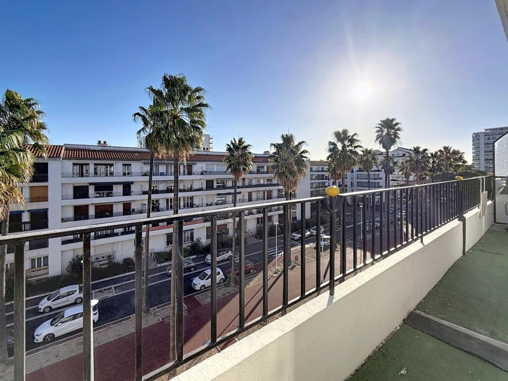 Main image of property: 66100 perpignan