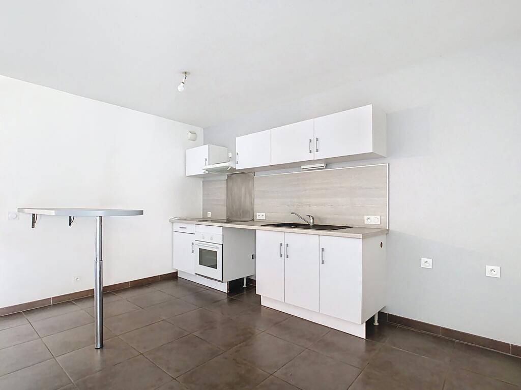 Main image of property: 66200 latour-bas-elne