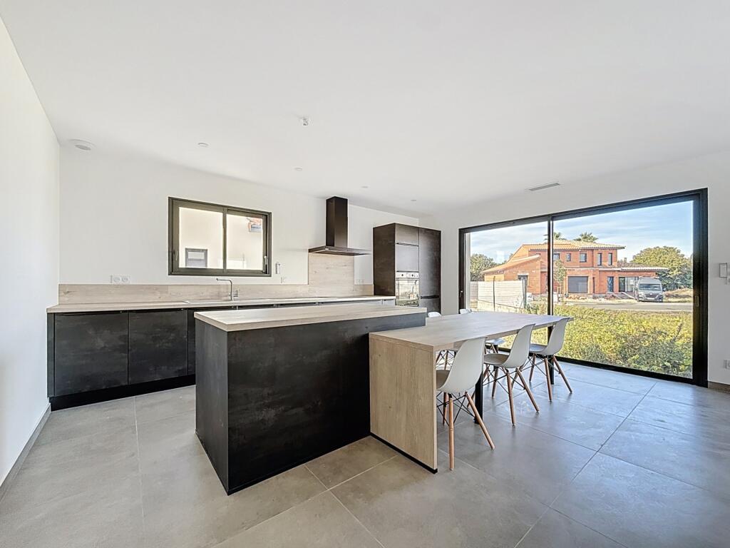 Main image of property: 66430 bompas