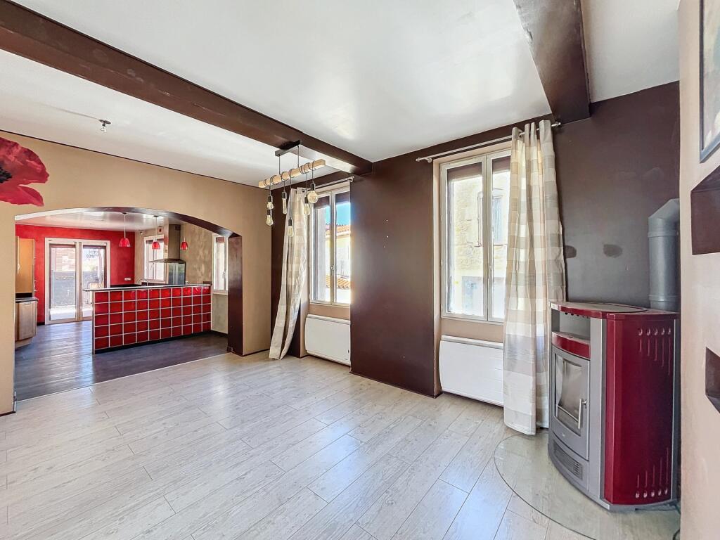 Main image of property: 66740 laroque-des-alberes