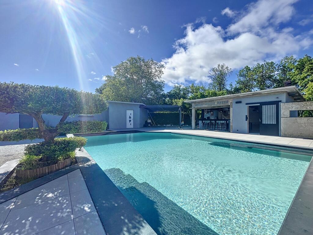 Main image of property: 66550 corneilla-la-riviere