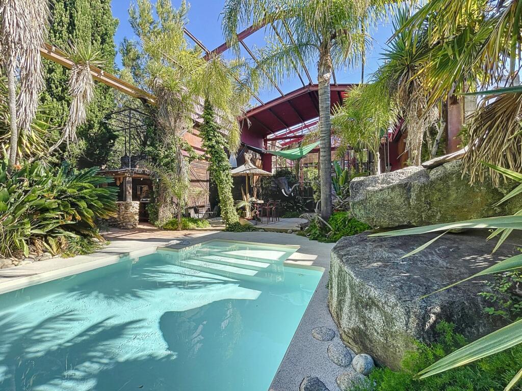 Main image of property: 66300 thuir