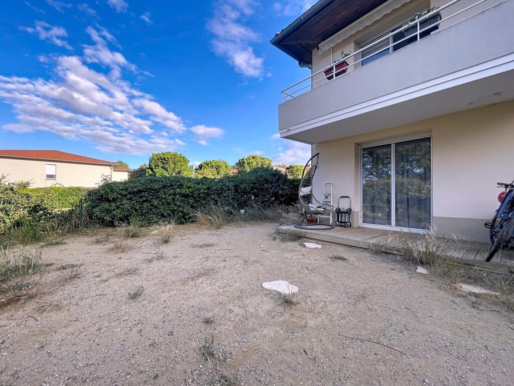 Main image of property: 66000 perpignan