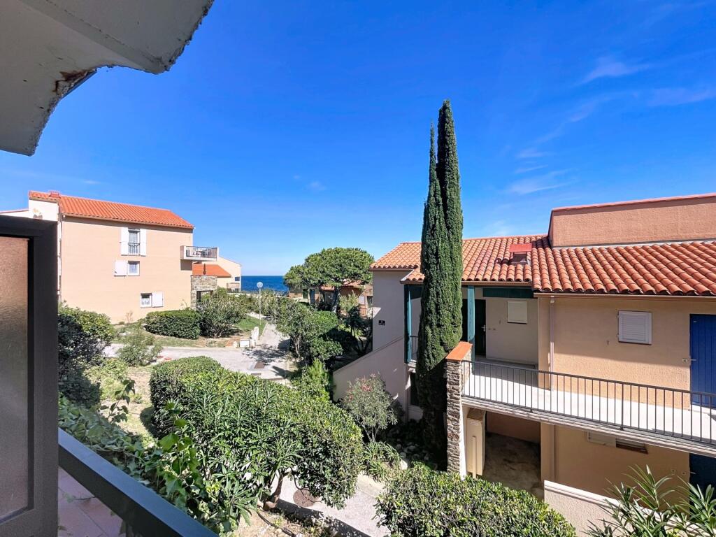 Main image of property: 66190 collioure